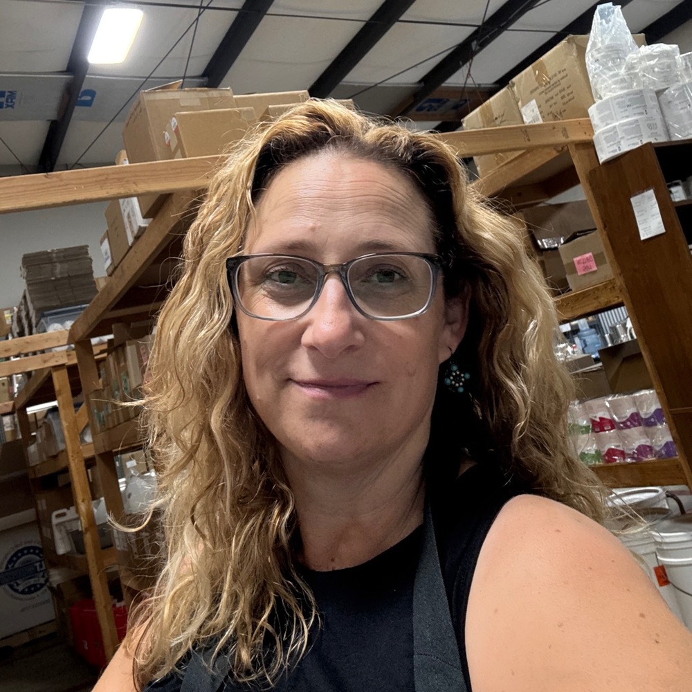 Hello, thanks for stopping by!